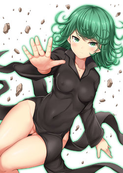 manga-image-1