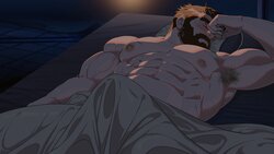 manga-image-1