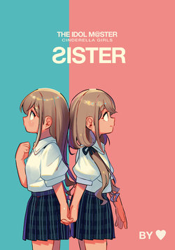 SISTER