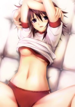 manga-image-1