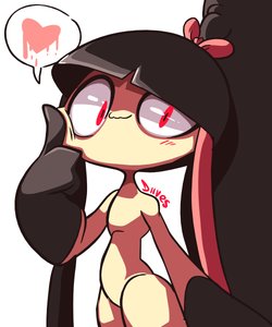 [Diives] Gaghiel Gallery