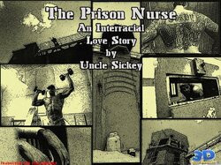 [Uncle Sickey] The Prison Nurse [Spanish]