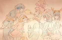 manga-image-1