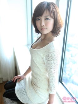 Mywife.cc No.344 YUKIE CHKAWA 大川 由紀恵