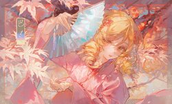 manga-image-1