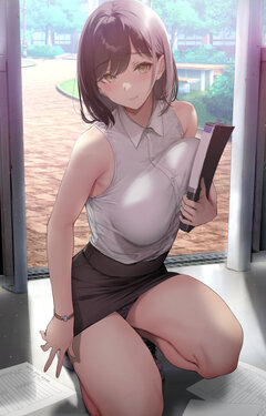 manga-image-1