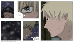 {Lesya7}Peace in Konoha (ongoing) new page 10/20/11