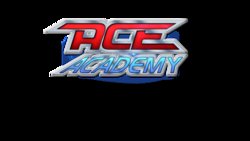 [PixelFade Studio] ACE Academy