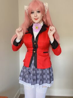 parody:kakegurui - E-Hentai Galleries