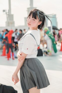 [twitter] @pipipi_koma