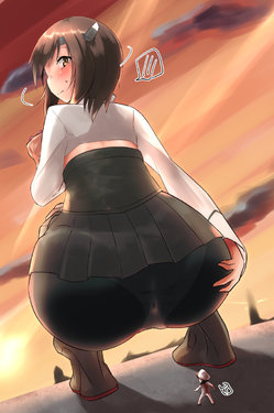 manga-image-1