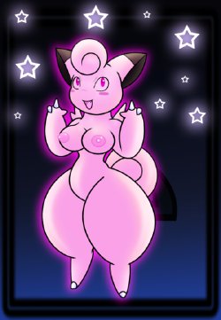 [GreenBird of BlueSky] sexy pokemorphs