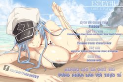 (C83) [Choujikuu Yousai Kachuusha (Denki Shougun)] Shinmai Niku Benki Ki〇ko-san | Novice Cum Dump Kiruko (Shinmai Fukei Kiruko-san) [Vietnamese Tiếng Việt] [Fiaron]