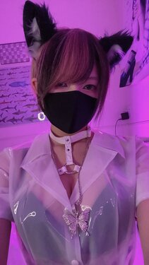 御伽樒(Otogi Shikimi)021