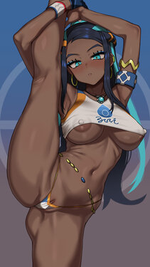 [NT00] Nessa