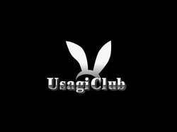 [Usagi Club] Remel