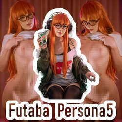 Mojito - Futaba