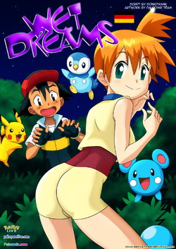 Pokemon Hentai Galleries - Tag: pokemon white - E-Hentai Galleries