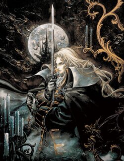 Ayami Kojima [ARTBOOK]