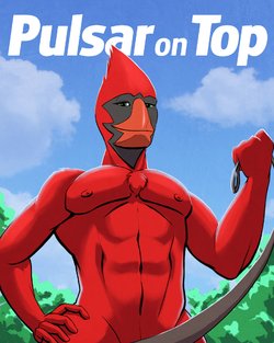 [Pulsar] Pulsar on Top