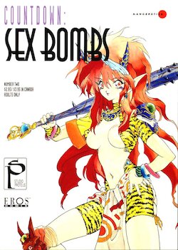 manga-image-1