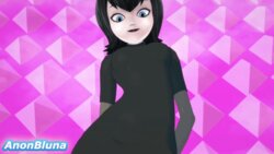 [AnonBluna] Hotel Transylvania