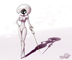 Lace (Hollow Knight:Silksong) Collection