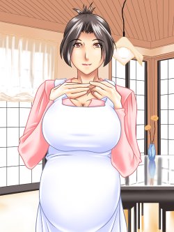 [Hamasei (Tetsukui)] Diary OF A MILF 3 ~Stylist no Hisako-san to Kaa-san ni Maid Fuku Kisete Mita~