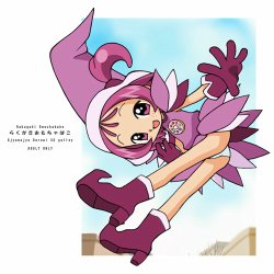 manga-image-1