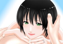 manga-image-1