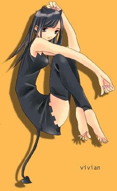 manga-image-1