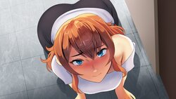 [Infidelisoft] A Whore New Ball Game