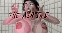 [Bringthefun] Air BNB