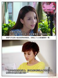 私立高校的女教师们【Female teachers in private schools】 - E-Hentai Lo-Fi Galleries