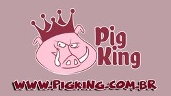 PIGKING.COM.BR