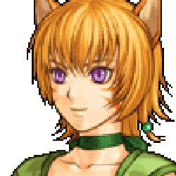 Lethe_Fire_Emblem