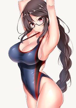 manga-image-1