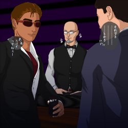 [Circle Yuki] Netorare Isshuukan Dai 1 Shuu ~Akiko~