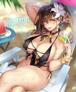 manga-image-1