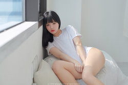 Jenny (정제니) - NO.02 ARTGRAVIA_VOL057