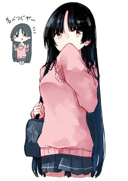 manga-image-1