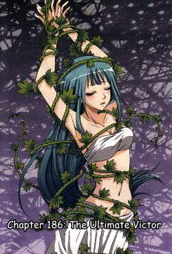 [Zhouhongbin Xiaosong] Star-Stealing Girl - Chapter 186 - The Ultimate Victor (Phenokitty) [English]