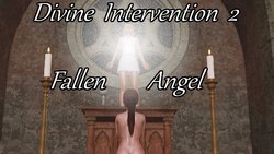 [Coinflip] Divine Intervention 2: Fallen Angel