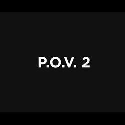 BerylliumSun - POV 2 (English)