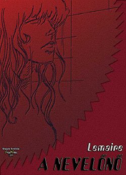 A nevelőnő (Lemaire) HUN