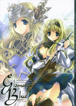 manga-image-1