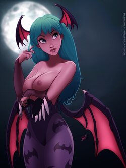 manga-image-1