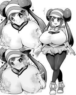 manga-image-1
