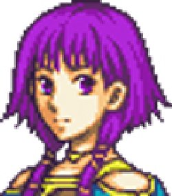 Lute_Fire_Emblem