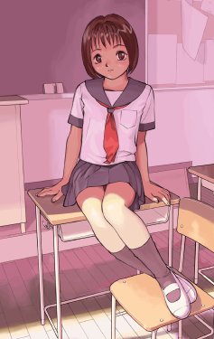manga-image-1